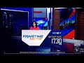 Promo Primetime News Metro TV 2021