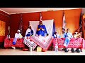 Highlights Of Imvuselelo 09 May 2026 