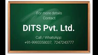 Digital School App screenshot 5