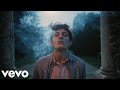 Damiano David - Shadows of Your Name (Offical Music Video)