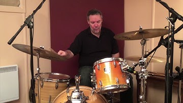 Save on DSP by Printing Your Universal Audio Console Effects Returns