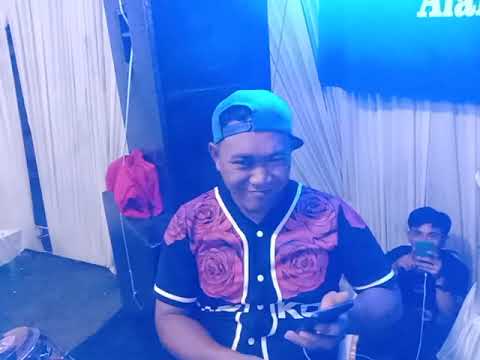 THALENTA MUSIC LIVE YUKUM JAYA BARENG ARR ATAPANDI