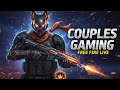 FREE FIRE RANK PUSH KANNADA GAMEPLAY! NEAR TO 1K FAMILY.,,,,,,,,,, #shortslive