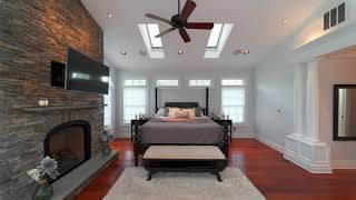 278 Broadway Hamden CT