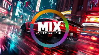 Infraction - No Copyright Music Mix 2024 #5 ✅ Music For Your Videos ✅