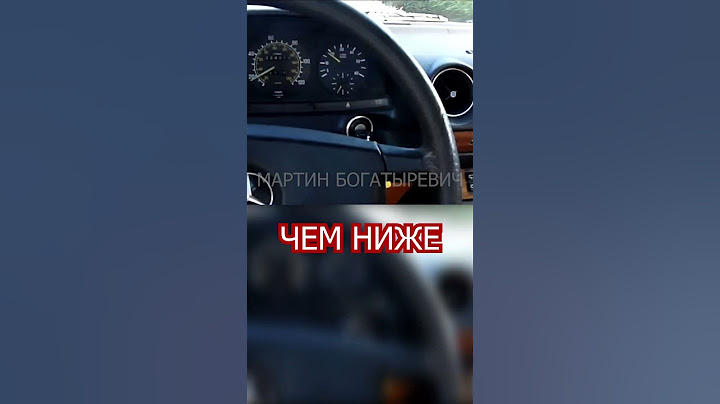ТОП ВЕЧНЫХ ДВИГАТЕЛЕЙ