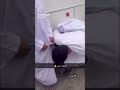 ضرابات