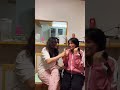 laughter challenge #funny #humor #funny #comedy