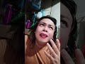 malabo nga ehhhh