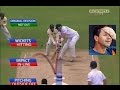 Worst Decisions By DRS In Cricket History - Best Fails Of DRS - Funny Umpire