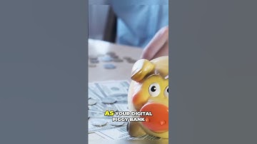 Unlock the Secrets of Crypto Wallets🔐