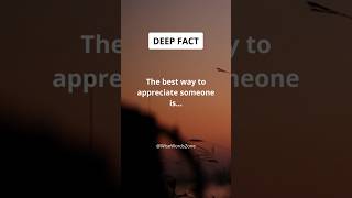 how to appreciate someone you love in words…. soft skills, efl #shorts screenshot 4