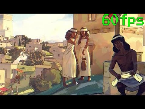 Humankind - Gameplay
