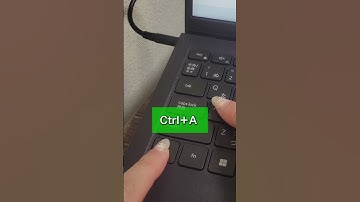 【Excel時短術】 セル幅に画像を連動させる方法！#excel#エクセル#エクセル時短術#エクセル初心者