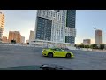 Контраварийная подготовка. Porsche 911 Turbo S, Chevrolet Corvette. Екатеринбург Арена