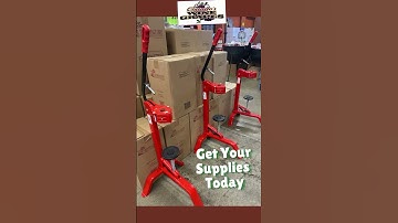 Discover the art of winemaking at Corrado