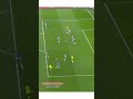 GOAT ANTONY SANTOS #football #fypシ #antony #trending #youtubeshorts #viral #shorts