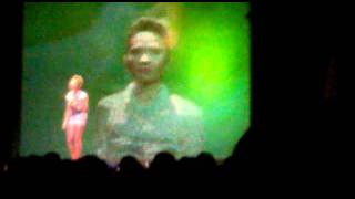 Anton Diva FTW !