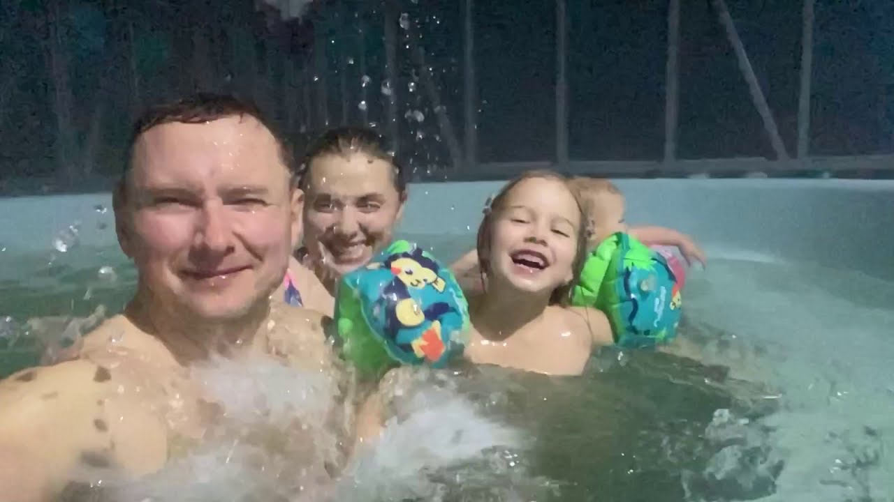Омск кучугуры на машине