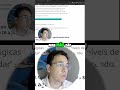 Agentes de IA vs. IA Agêntica: Entenda as Diferenças #shorts