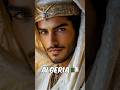 The Most Handsome Faces In The World Part 3 #handsome #aiart #ai #world