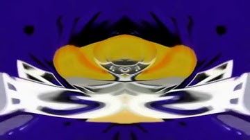 I Made I Spoiled X V2