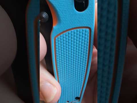Serious Texture!