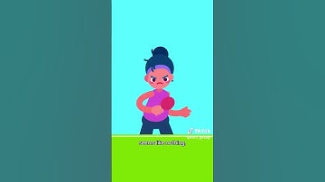 Your Brain Can Predict the Future… Kinda 🧠👁️