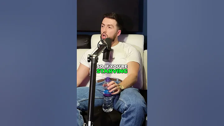 Why solidarity is so hard. #uk #ukpolitics #politics #britain