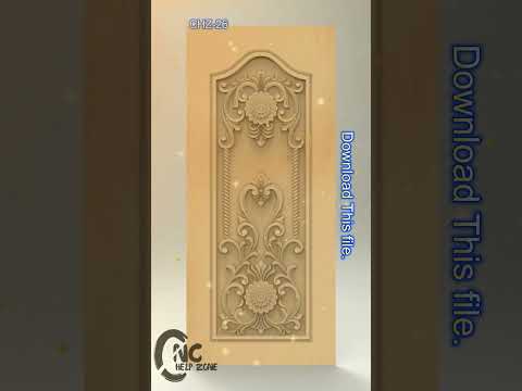 #homedecor #shorts #doors