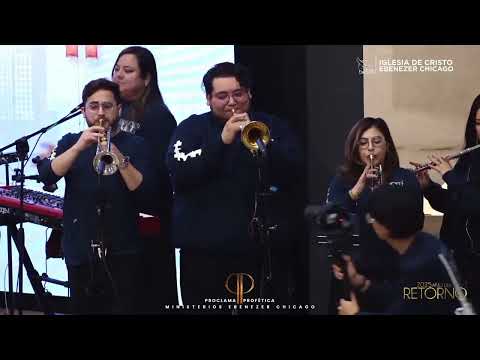 Yo me alegré