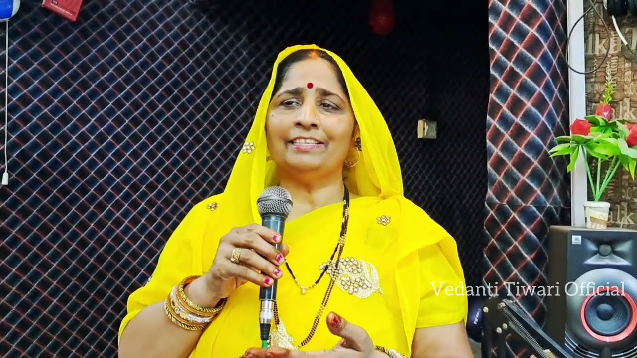 रुला देने वाला बेटी विवाह गीत || बेटी राखे दुनो कुल के मान रे ललनवा || #अवधी_विवाहगीत