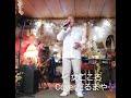 女ごころ「一夢」Cover だるまや🎶