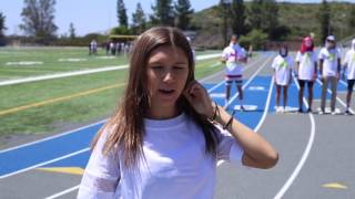 Natalie Regalado Asb 2017