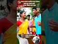 বীর চাটগাঁর গর্জন: বাঘের বাচ্চা - হুম্মাম কাদের চৌধুরী | Hummam Kader Chowdhury Song