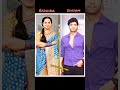 Divyam or Radhika ki jodi |man ati sundar #shorts #actress
