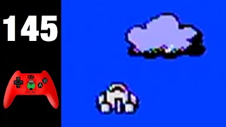 [Blind el Pea] 220-In-1 dreamGEAR Games - Eps. 145: "POBBLE" screenshot 5