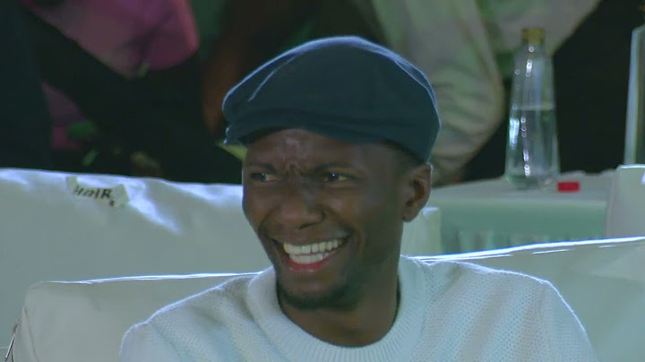 MZEE SHAYO "MLOKOLE AKINENA KWA LUGHA HUKU ANAWAZA VIKOBA"😆 😂