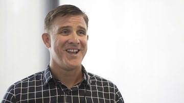 What to expect from GrowthHackers 2020? | Sean Ellis