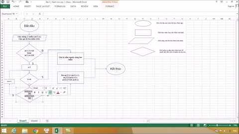 Phần 2  VBA Excel   Bài 3  Hàm nội suy một chiều