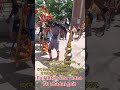 OperationSindoor Raksha Bandhan Yatra ShravanBhakti HarKiPauri Mahashivratri2025 OperationSindoor Raksha Bandhan Yatra ShravanBhakti HarKiPauri Mahashivratri2025