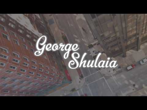 Atlantic Haze - Obey