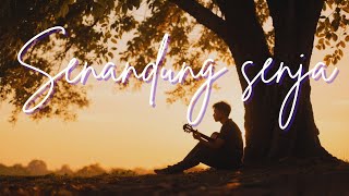 Sumabrata – Senandung Senja (Official Music Video)