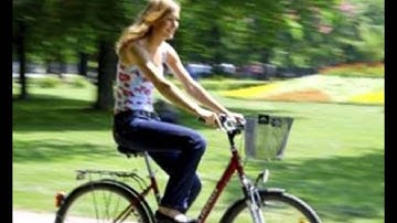 Toeic speaking writing mô tả tranh - từ vựng về Xây Dựng