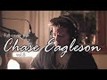 Chase eagleson playlist cover full album terbaru chill the best populer song new acoustic vol8