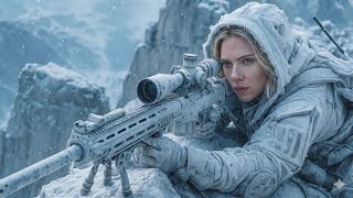 OFFICIAL TRAILERS: Top 5 Action Movies 2026 You Can’t Afford To Miss! 🔥