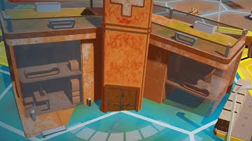 Building a colony on Mars in Surviving Mars | Episode 5