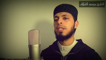 فَذَرْهُمْ يَخُوضُوا وَيَلْعَبُوا حَتَّىٰ يُلَاقُوا يَوْمَهُمُ الَّذِي يُوعَدُونَ ( سورة المعارج