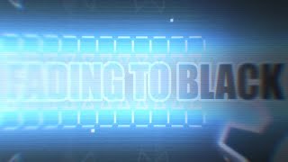 Fading to Black [Last Level] SHOWCASE screenshot 5