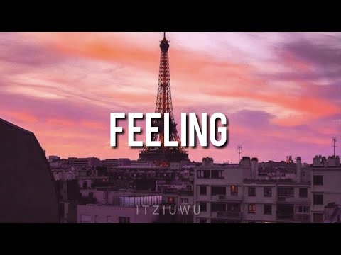 Lauv- Feelings Subtitulado español